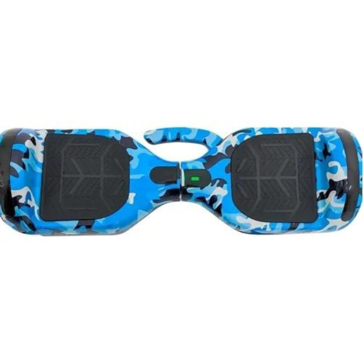🛴🔥 Hoverboard Smart Balance 8” Auto Balance