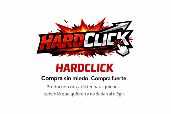 HARDCLICK